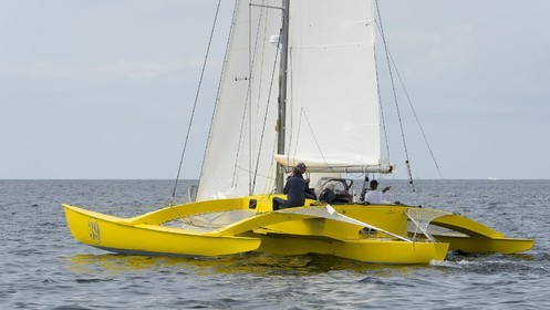 058