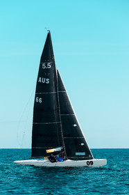143-world-championship-2024-5m50-ji.jpg