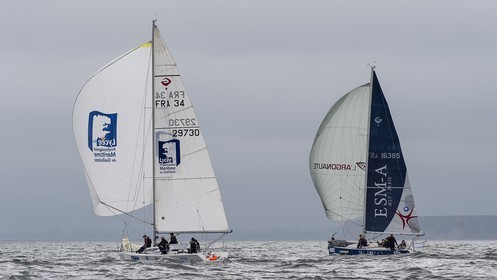 323-defi-2015.jpg