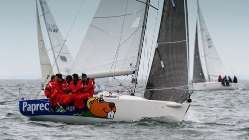 040-SPI OF Intermarché 2015