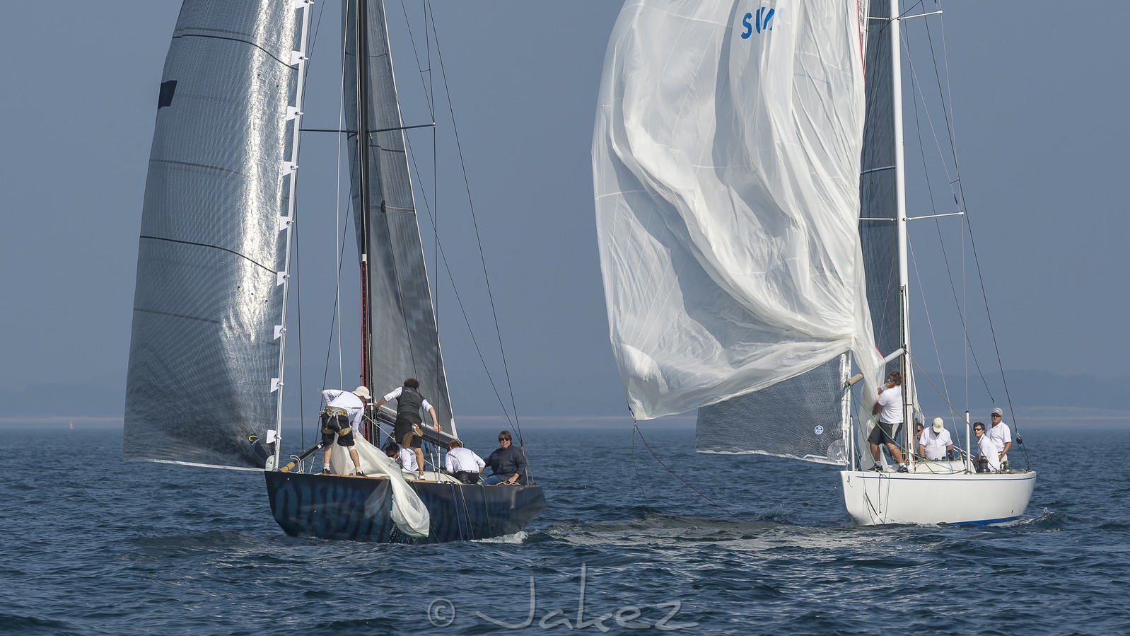 041-8M JI World Cup 2014
