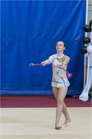 R3-12-07-LE FORESTIER Morgane