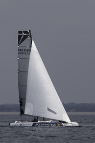 53-multyco-2016.jpg