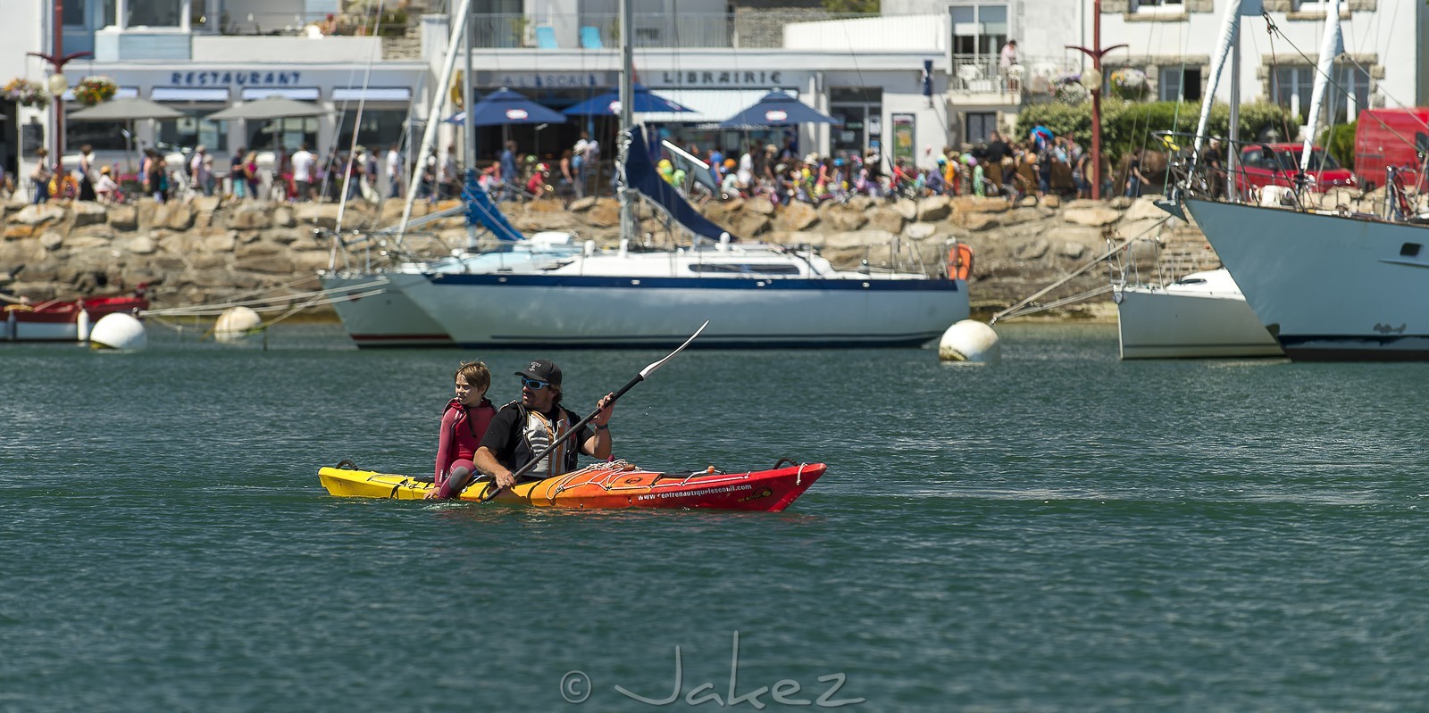 kayack-006-cnpa-lesconil.jpg