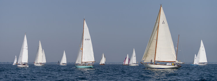 1165-21062025.jpg