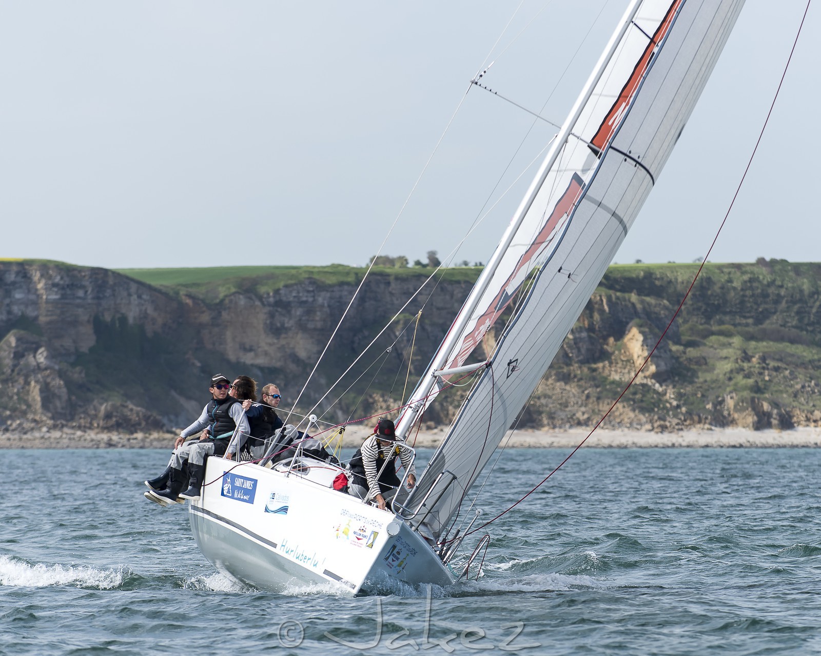 148-defi-2015.jpg