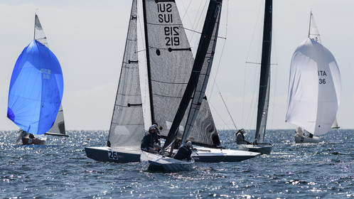 082-world-championship-2024-5m50-ji.jpg