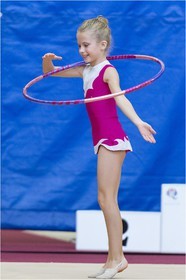 R2-15-03-PELLERIN-CHALLIER Candice