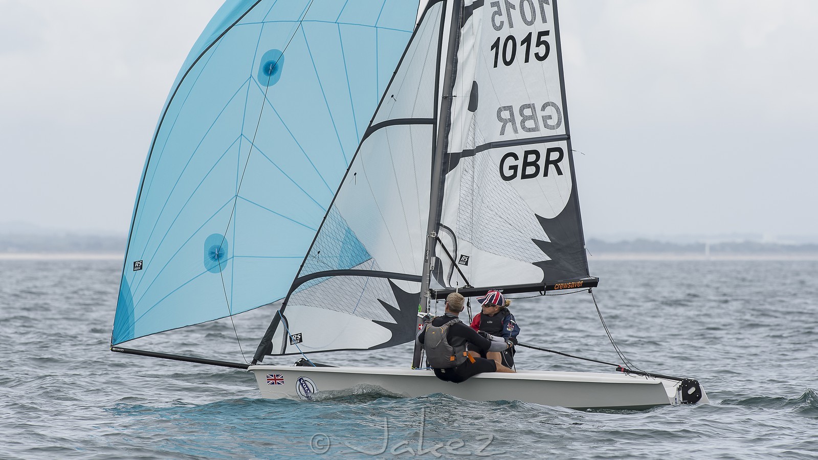 067-RS 500 (Loctudy 2014)