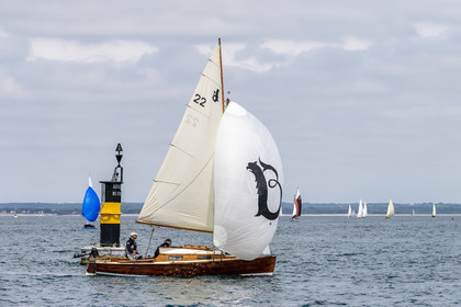 0112-vendredi.jpg