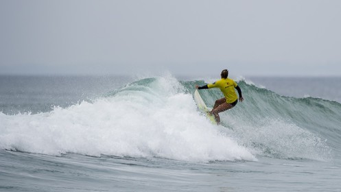 11-SURF Championnat de Bretagne 2014