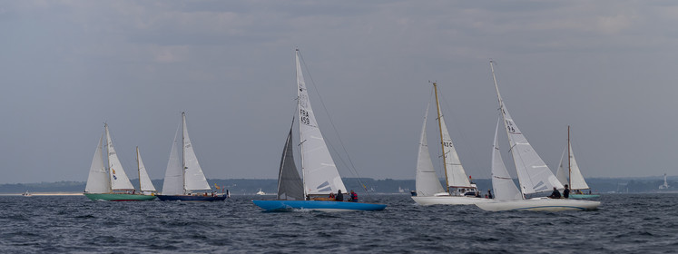 043-20062025.jpg