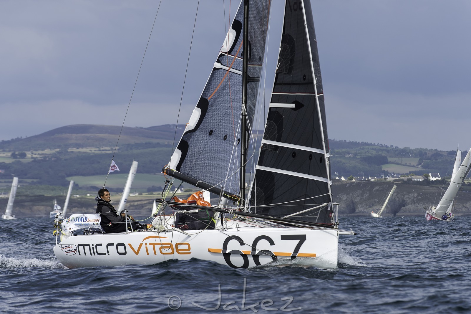 042-minitransat-2015-depart-.jpg