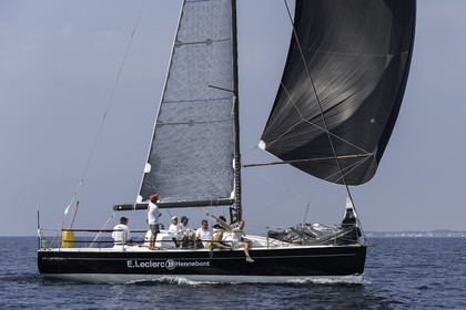 341-osiris-irc-samedi-.jpg