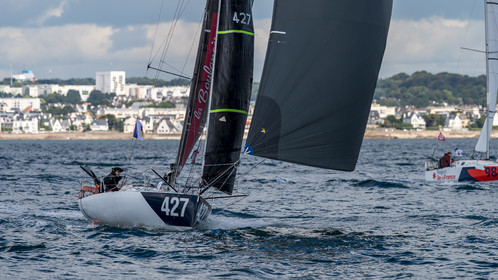 030-duo-concarneau.jpg