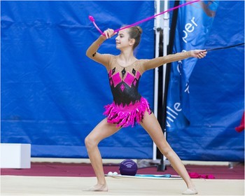 R3-23-05-PILON Enora