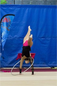 R3-19-12-THOLOT Léa