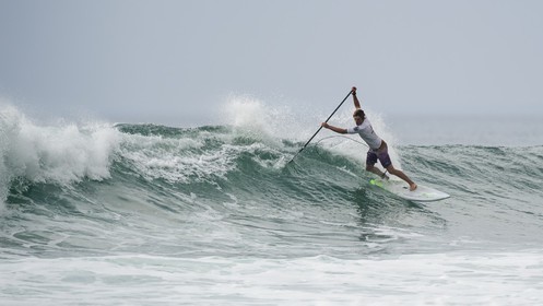 36-SURF Championnat de Bretagne 2014