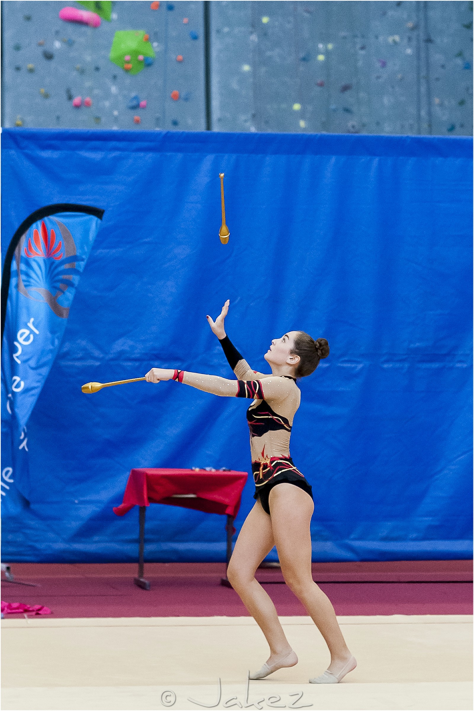 R3-32-12-FREITAS Chloé