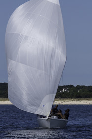 034-j80-vendredi-.jpg