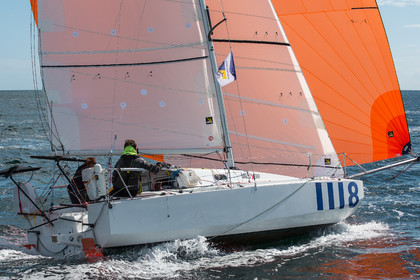 080-duo-concarneau.jpg