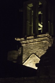 000-hildegarde-vanzlawe.jpg