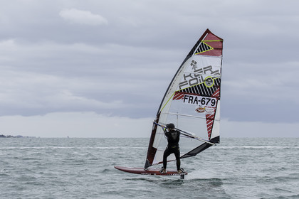 foil-championnat-de-bretagne-108.jpg