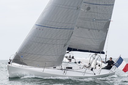 022 -Obelix Trophy 2014 (Samedi)