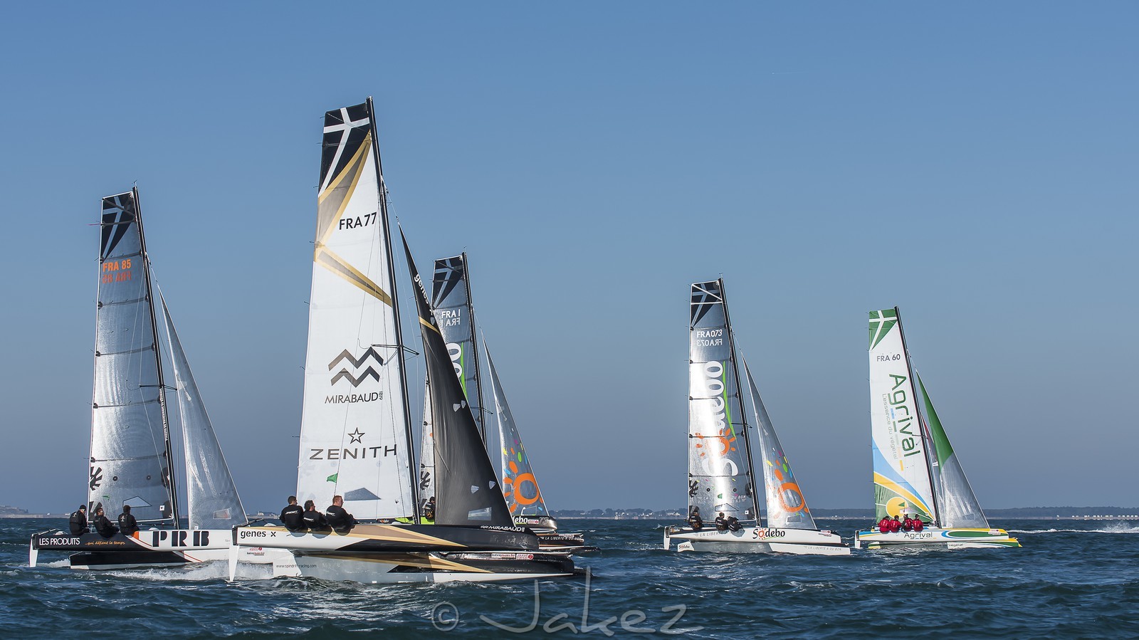 128-SPI OF Intermarché 2015