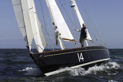 11-pen-duick-ii-diam-24.jpg