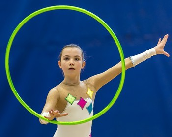 034-GRS Championnat Régional (Mars 2015)