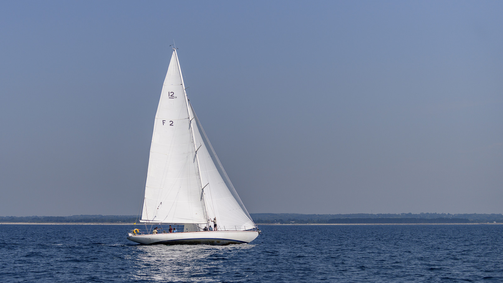 1465-21062025.jpg