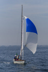 1687-21062025.jpg