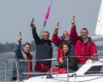 043 -Obelix Trophy 2014 (Samedi)