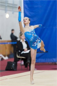 R3-01-04-MICHEL Maëlys