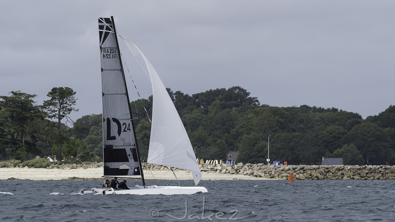 576-diam-24-dimanche-.jpg