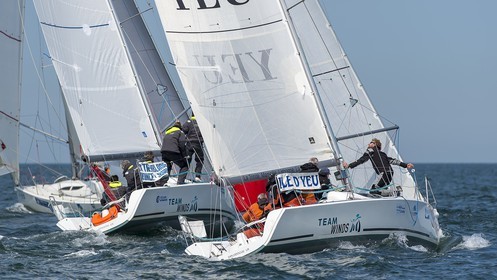 159-defi-2015.jpg