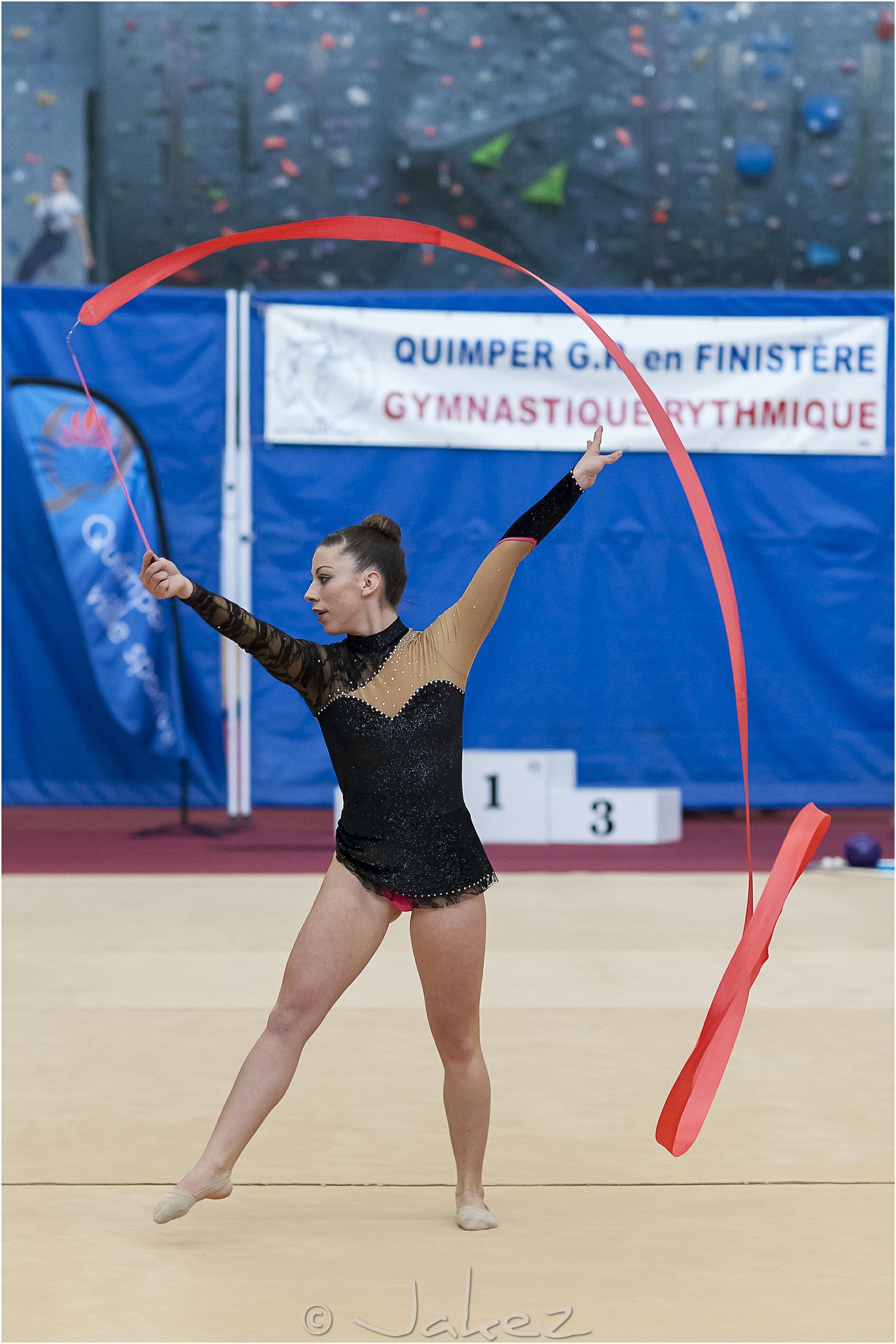 R3-31-22-GUINGUENE Jeanne