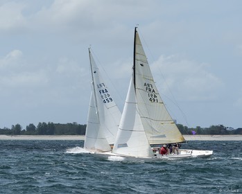 (124)-054-Belle Plaisance 2014
