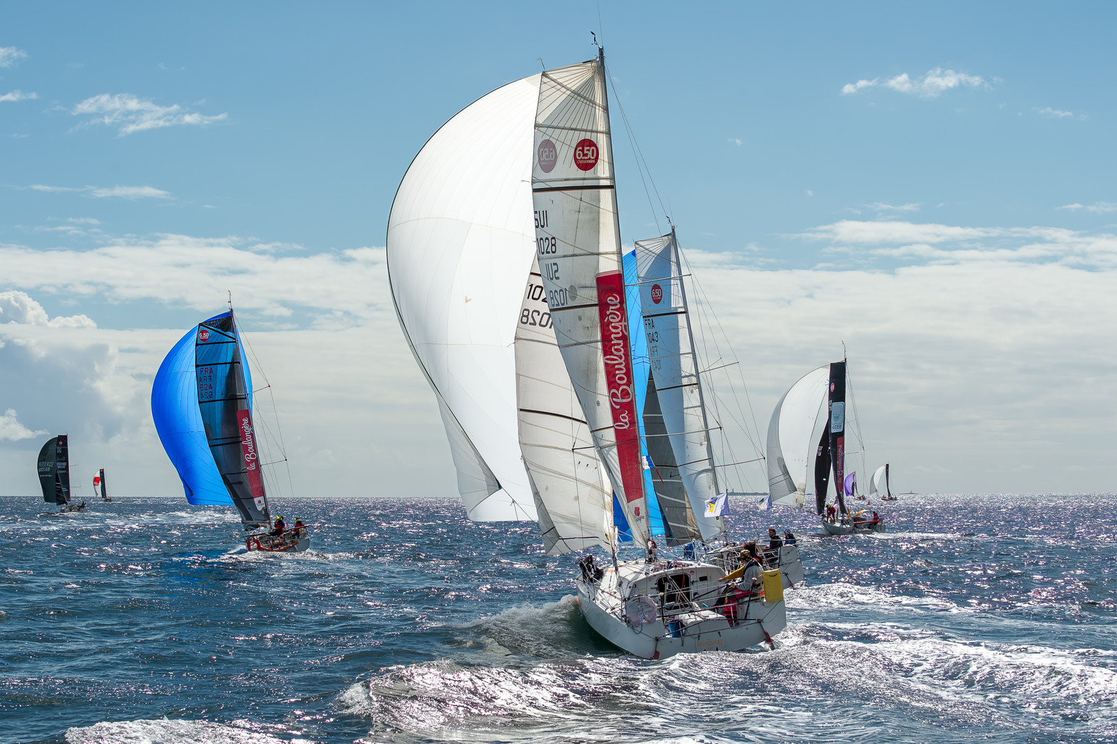 060-duo-concarneau.jpg