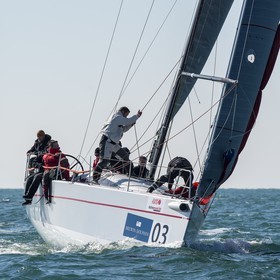 144-SPI OF Intermarché 2015