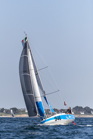 185-stage-mini-cc-mx.jpg