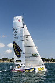 b-004-fauffiffon-henaff.jpg