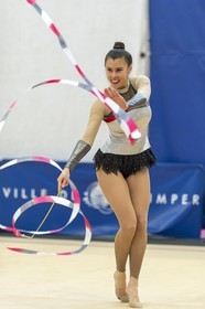 140-GRS Championnat Régional (Mars 2015)