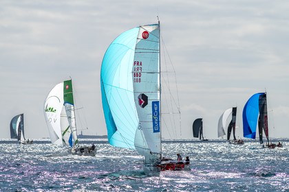 092-duo-concarneau.jpg