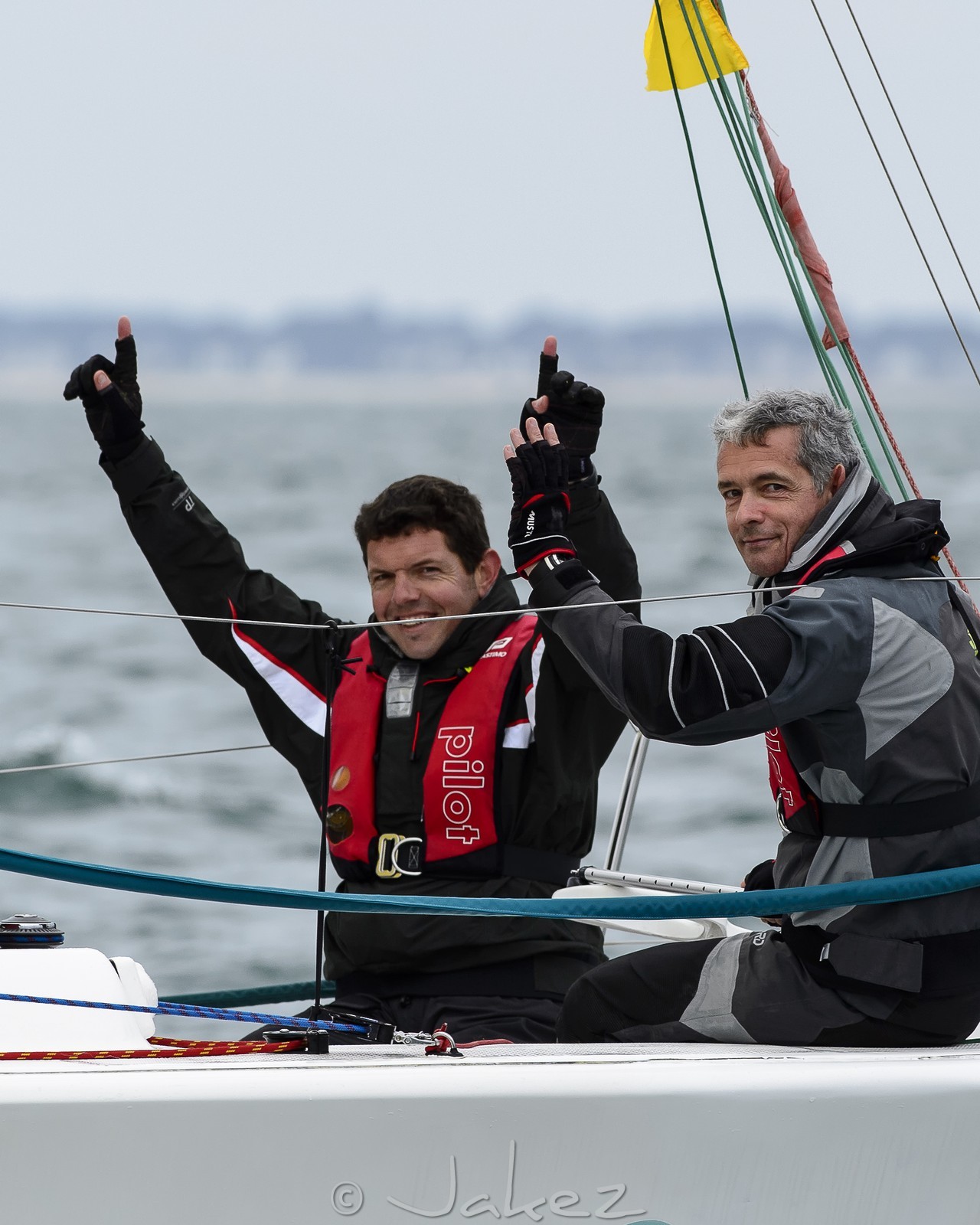 050-SPI OF Intermarché 2015