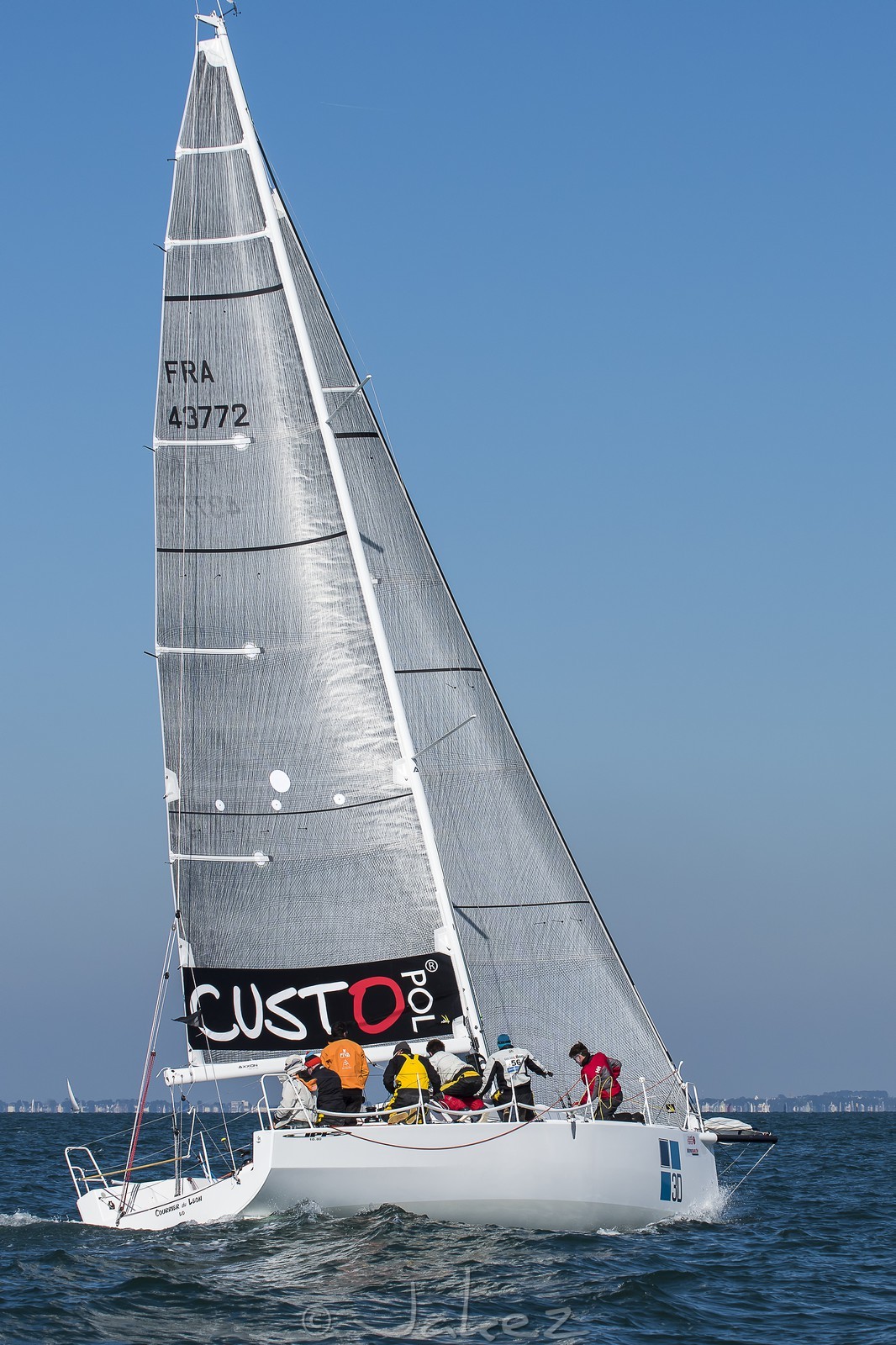 160-SPI OF Intermarché 2015