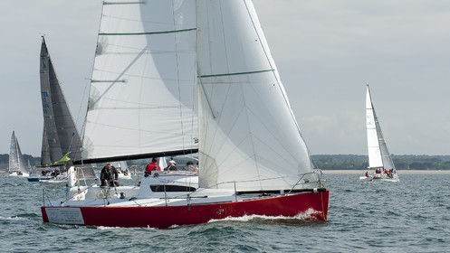 051 -Obelix Trophy 2014 (Samedi)