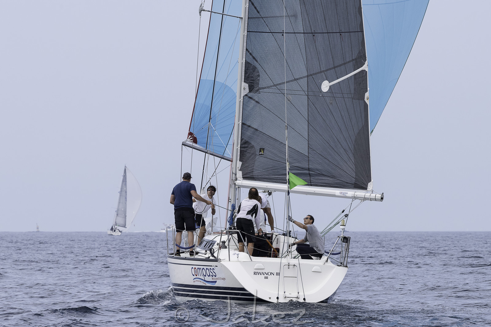 281-osiris-irc-samedi-.jpg