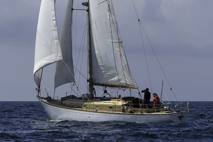 1080-belle-plaisance-2017.jpg